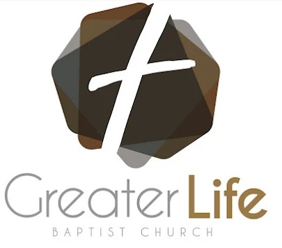 Greater Life Baptist Church