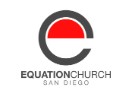 Equation Church San Diego
