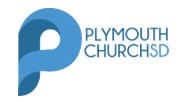 Plymouth Church SD