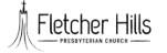 Fletcher Hills Presbyterian Church