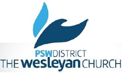 PSW District. The Wesleyan Church