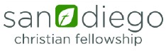 San Diego Christian Fellowship