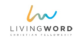 Living Word Christian Fellowship
