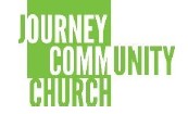 Journey Community Church