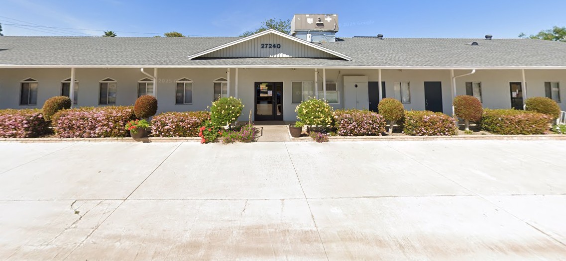 South Bay Christian School assignment