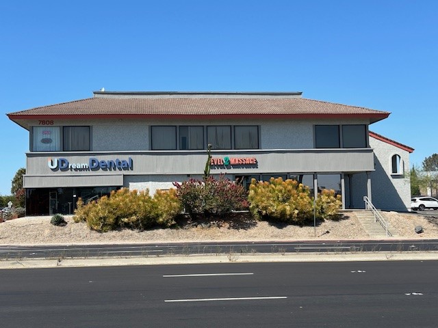 South Bay Christian School assignment